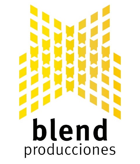 Blend Producciones